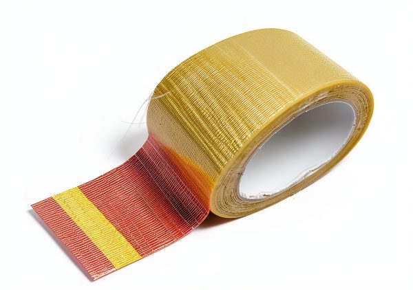 Cricket Bat Tape Gunn and Moore Fiberglass Tape-2