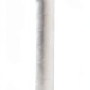 Cricket Bat Grip KOOKABURRA Plastic Chevron White-0