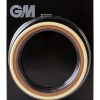 Cricket Bat Tape Gunn and Moore Fiberglass Tape-0
