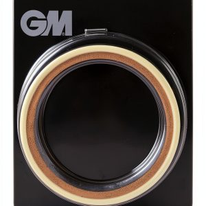 Cricket Bat Tape Gunn and Moore Fiberglass Tape-0