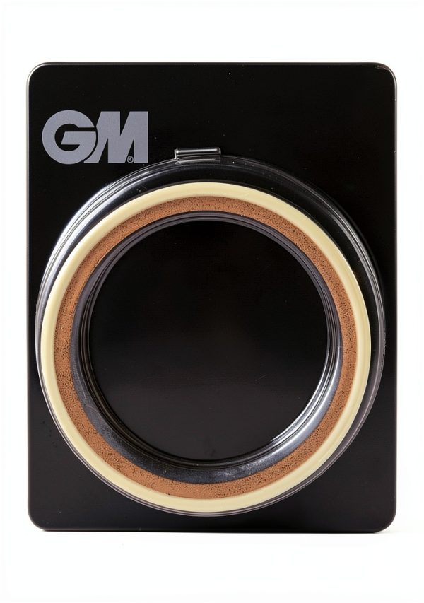 Cricket Bat Tape Gunn and Moore Fiberglass Tape-0