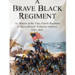 Azteca Books History of Military Regiments Kindle eBook – 205 Pages-0
