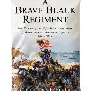 Azteca Books History of Military Regiments Kindle eBook – 205 Pages-0