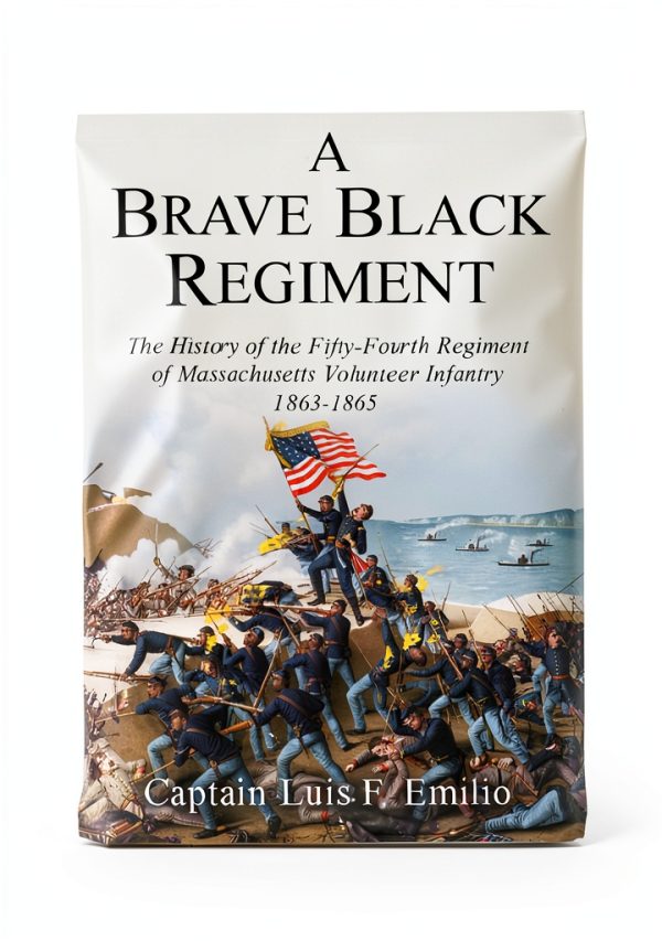 Azteca Books History of Military Regiments Kindle eBook – 205 Pages-0