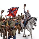 The 5th Texas Infantry Regiment Volume 2 Savas Beatie Kindle eBook-0