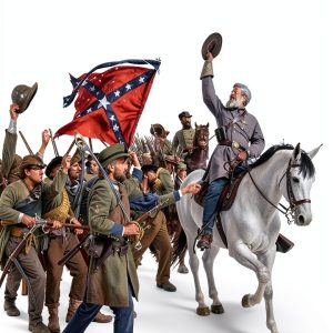 The 5th Texas Infantry Regiment Volume 2 Savas Beatie Kindle eBook-0