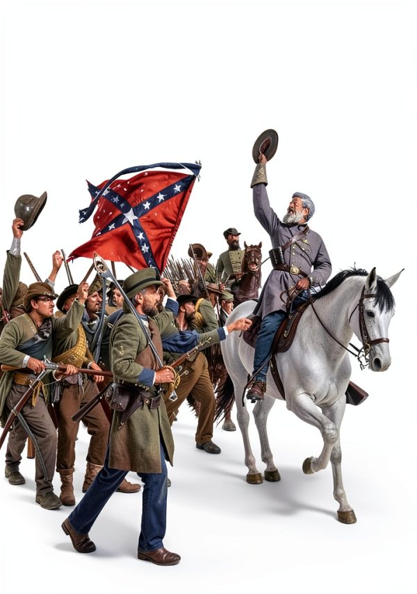 The 5th Texas Infantry Regiment Volume 2 Savas Beatie Kindle eBook-0