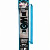 Gunn & Moore Cricket Set Diamond Size 3 Sports Equipment-1