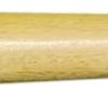 Cricket Bat Grip Cone SPORTSYUVA Wood Alloy Design-2