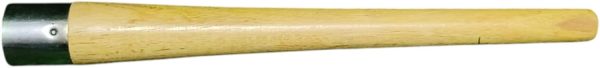 Cricket Bat Grip Cone SPORTSYUVA Wood Alloy Design-2