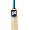 Power Play Size 3 Cricket Bat Wooden Set Kids-4