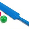 SUNGOOYUE Cricket Set for Kids-6