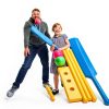 SUNGOOYUE Cricket Set for Kids-1