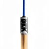 Generic Cricket All-Rounder Kit Willow Bat Youth-8