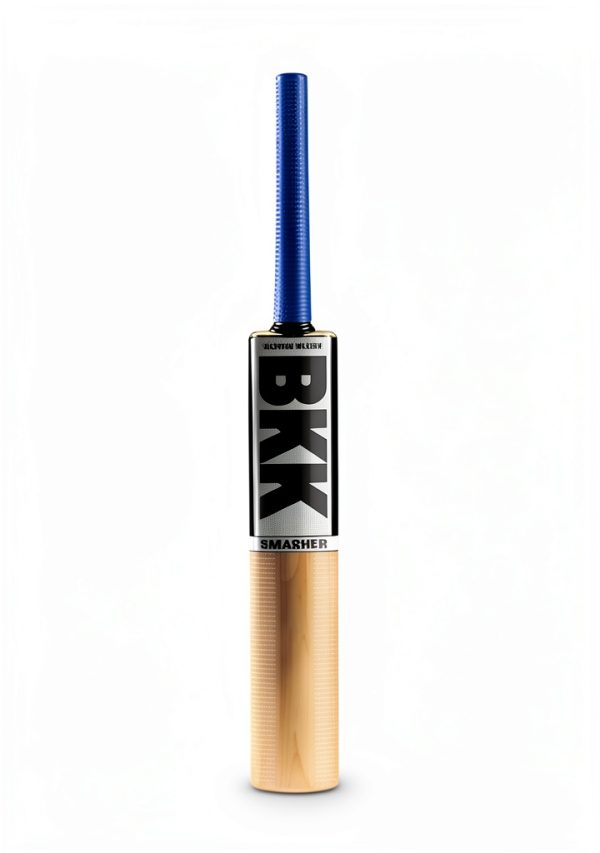 Generic Cricket All-Rounder Kit Willow Bat Youth-8