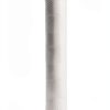 Cricket Bat Grip KOOKABURRA Plastic Chevron White-1