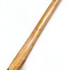 Cricket Bat Grip Cone SPORTSYUVA Wood Alloy Design-0