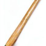 Cricket Bat Grip Cone SPORTSYUVA Wood Alloy Design-0