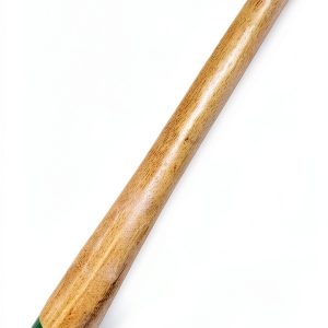 Cricket Bat Grip Cone SPORTSYUVA Wood Alloy Design-0