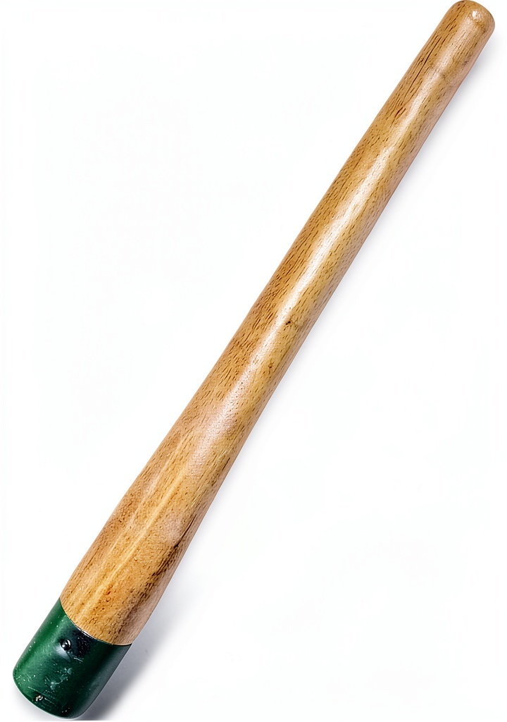 Product View