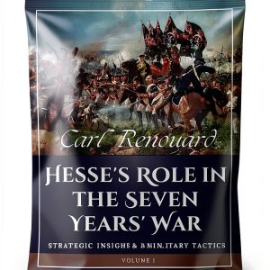 Military Regiment History Kindle eBook – 768 Page Comprehensive Guide-0