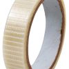 Cricket Bat Tape SPORTSYUVA Transparent 25mm-0