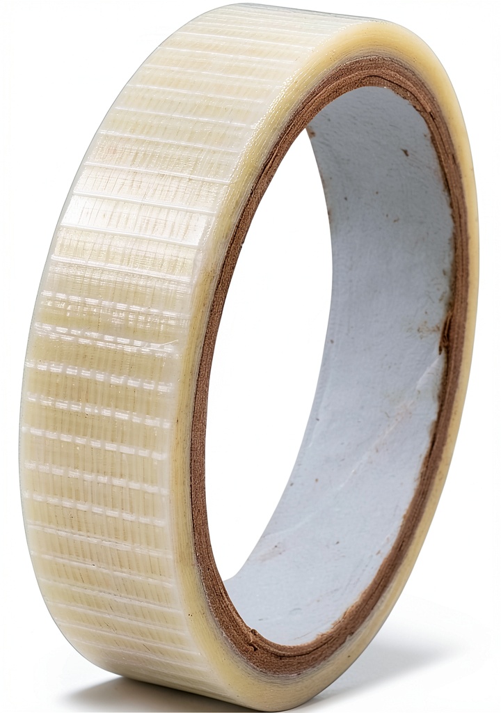 Applying SPORTSYUVA protective tape to a cricket bat