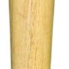 Cricket Bat Grip Cone SPORTSYUVA Wood Alloy Design-3
