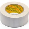 Cricket Bat Tape Gunn and Moore Fiberglass Tape-3