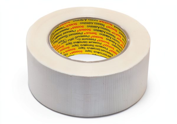 Cricket Bat Tape Gunn and Moore Fiberglass Tape-3