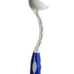 Leverage Cricket SpeedArm Synthetic Rubber Trainer-0