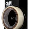 Cricket Bat Tape Gunn and Moore Fiberglass Tape-1