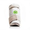 Generic Cricket All-Rounder Kit Willow Bat Youth-7