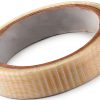 Cricket Bat Tape SPORTSYUVA Transparent 25mm-1