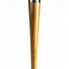 Cricket Bat Grip Cone SPORTSYUVA Wood Alloy Design-1