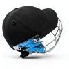 Generic Cricket All-Rounder Kit Willow Bat Youth-5