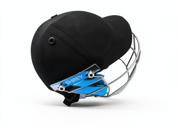 Generic Cricket All-Rounder Kit Willow Bat Youth-5