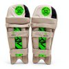 Generic Cricket All-Rounder Kit Willow Bat Youth-2