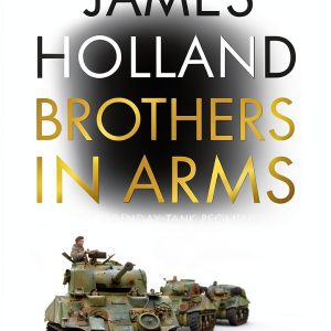Military Vehicles History Kindle eBook Transworld Digital 626 Pages-0