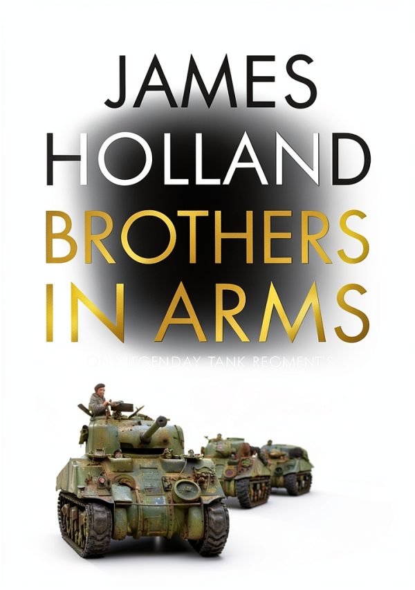 Military Vehicles History Kindle eBook Transworld Digital 626 Pages-0