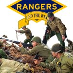 Military History Book Schiffer Kindle eBook with Enhanced Typesetting-0