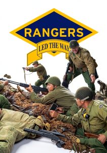 Military History Book Schiffer Kindle eBook with Enhanced Typesetting-0