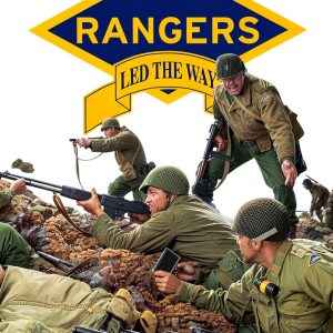 Military History Book Schiffer Kindle eBook with Enhanced Typesetting-0