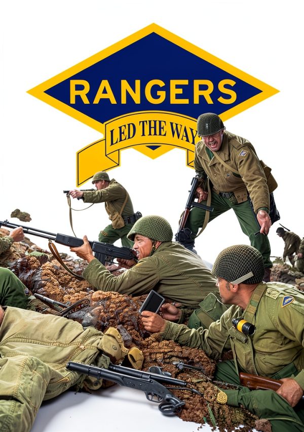 Military History Book Schiffer Kindle eBook with Enhanced Typesetting-0