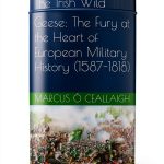 Military Regiments History eBook by Amazon Kindle 327-Page Edition-0