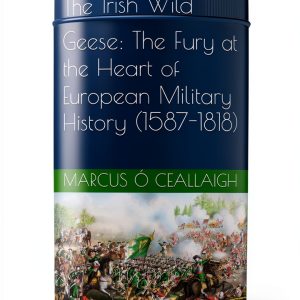 Military Regiments History eBook by Amazon Kindle 327-Page Edition-0