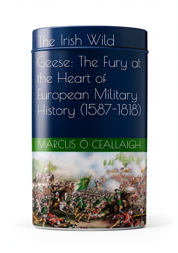 Military Regiments History eBook by Amazon Kindle 327-Page Edition-0
