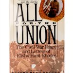 Vintage Civil War Library Kindle eBook History of Military Regiments-0