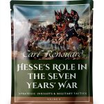 Napoleonic War History Kindle eBook – 484 Pages Regiment Guide-0