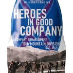 Military History Kindle eBook Amazon - 400 Pages, Enhanced Typesetting-0